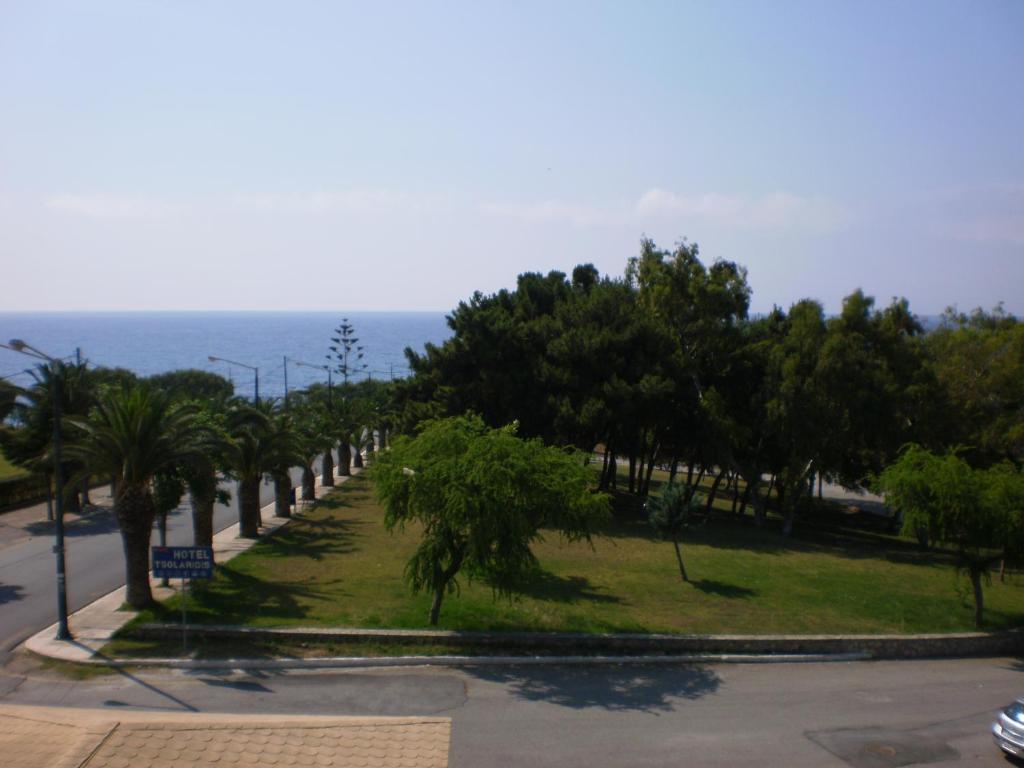 Κασίμης Διαμέρισμα Κυπαρισσία Δωμάτιο φωτογραφία
